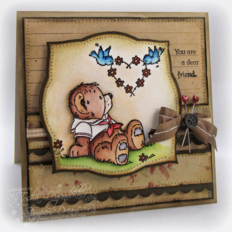 [TLL+SD+PB+Bear+Friend.jpg]