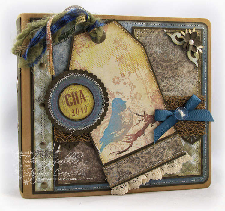 [TLL+SD+TH+JR+CHA+Bluebird+Binder.jpg]