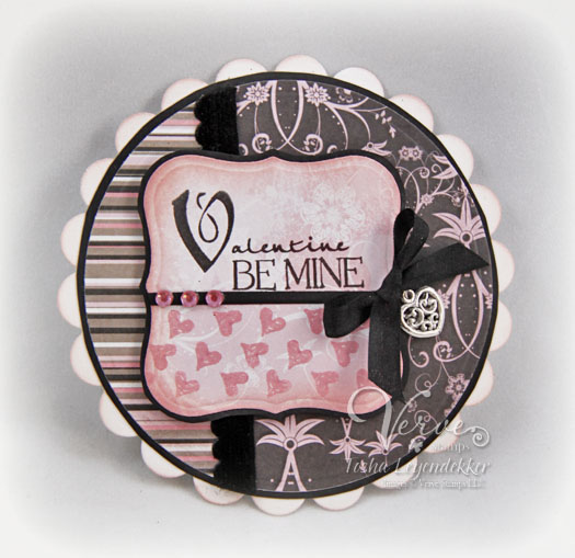 [TLL+Verve+Circle+Valentine.jpg]
