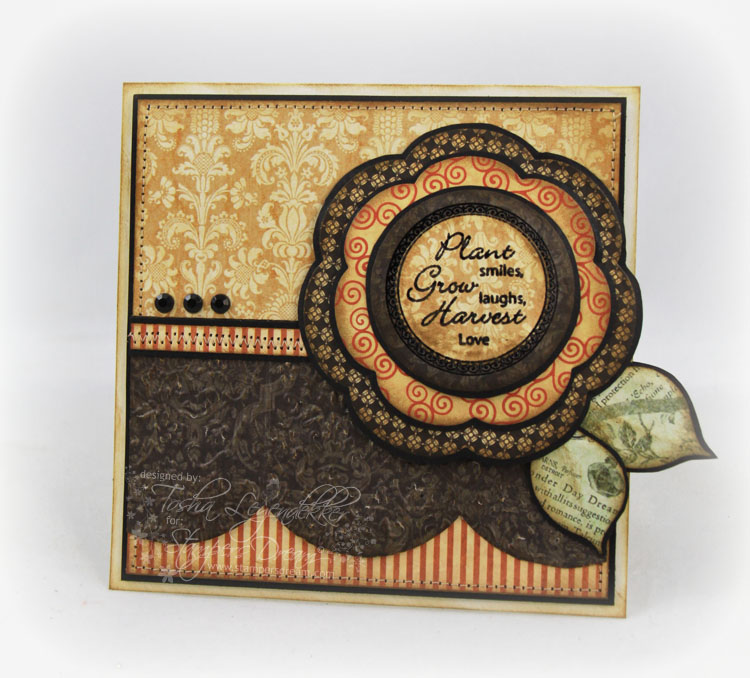 [TLL+SD+JR+Plant+Smiles4.jpg]