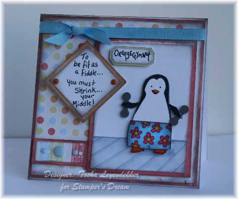 [TLL+SD+Orangegymnut2.JPG]