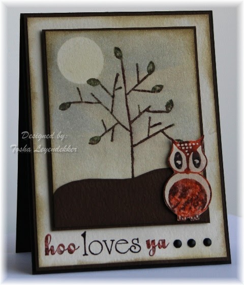 [TLL+CCEE+hoo+loves+ya....JPG]