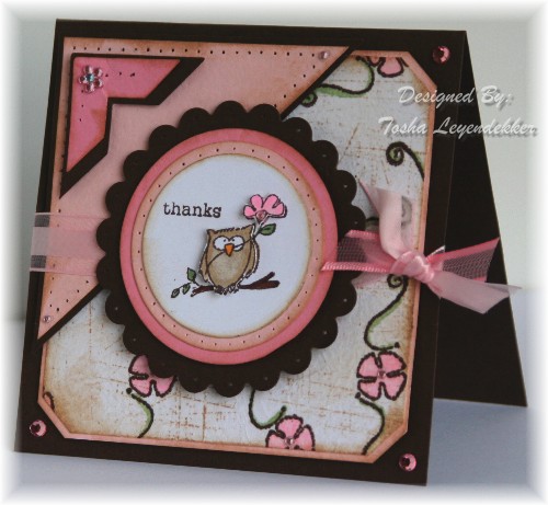 [TLL+CCEE+Faux+Silk+Owl.JPG]