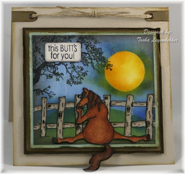 [TLL+CCEE+This+Butt's+for+yo.JPG]