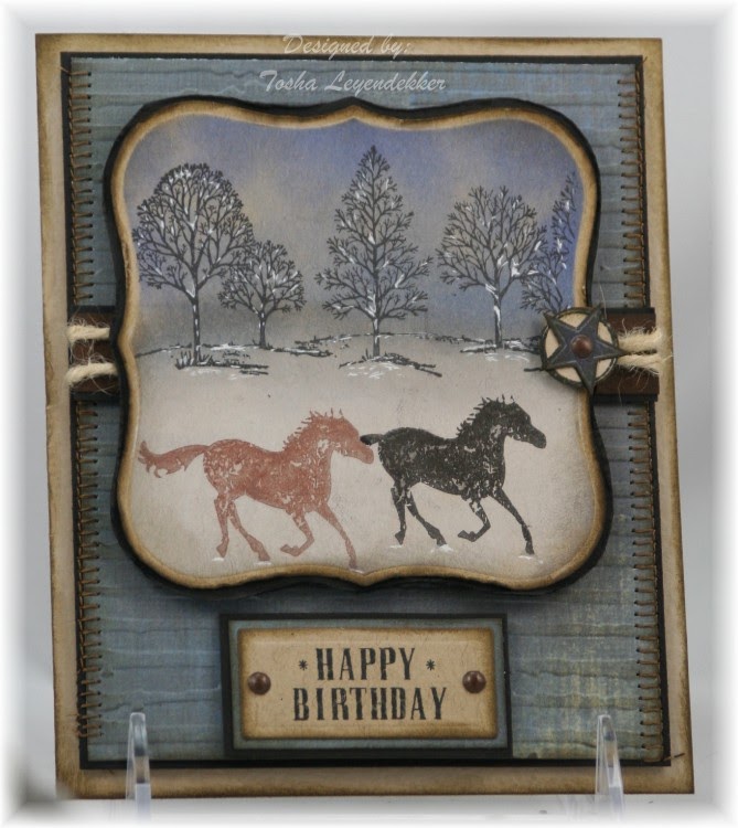 [TLL+Jared's+Birthday.JPG]