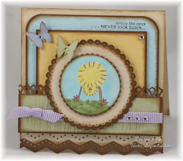 [TLL+CCEE+Enjoy+Life.JPG]