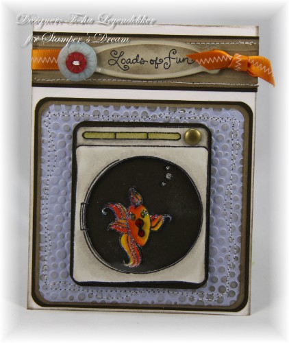 [TLL+SD+Fish+Lips.JPG]