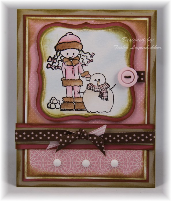 [TLL+CCEE+Bella+Snowman.JPG]