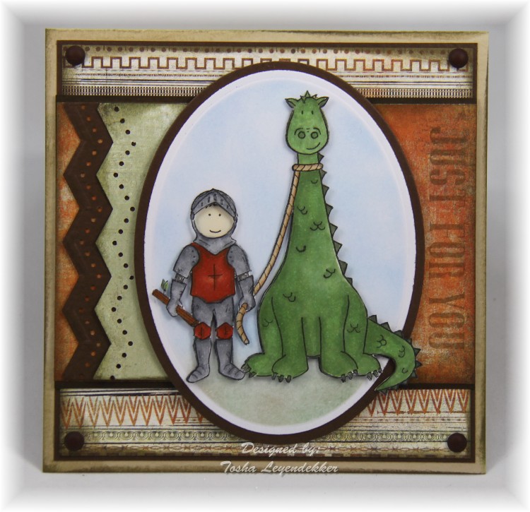 [TLL+CCEE+Knightrone.JPG]