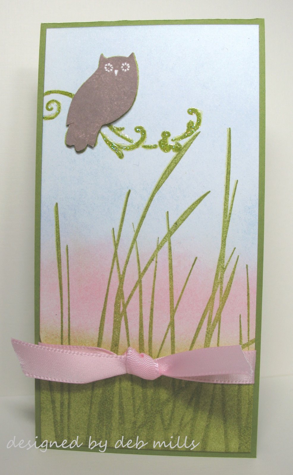 [Deb's+card+for+Frances.JPG]