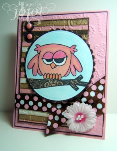 [Joanne's_card!.jpg]