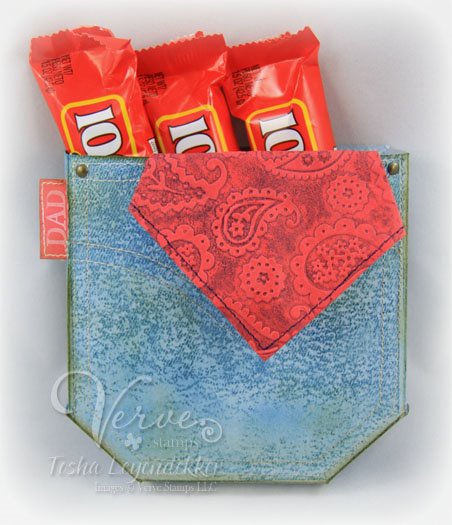 [TLL+Verve+Pocket.jpg]