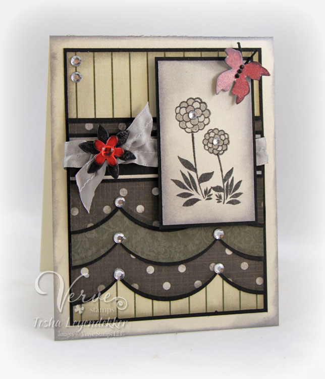 [TLL+Verve+CCEE+Blossom+Sketch.jpg]