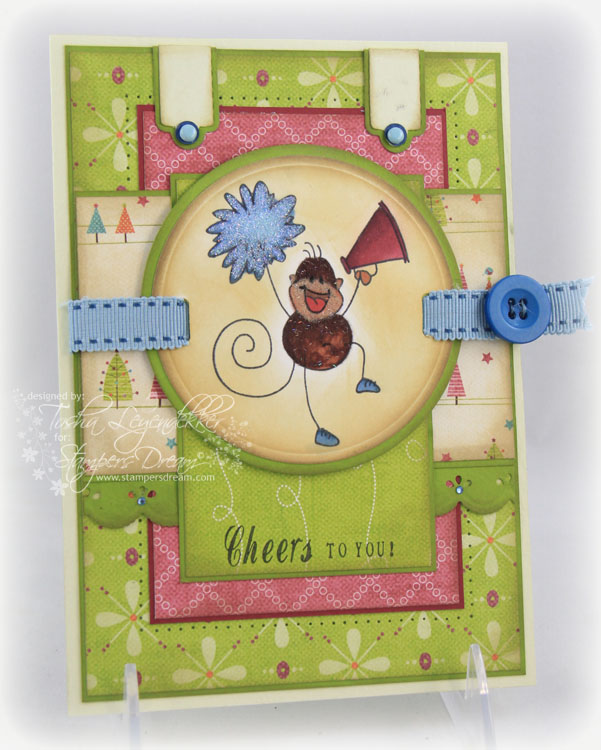 [TLL+SD+CCEE+Monkey+Cheer.jpg]