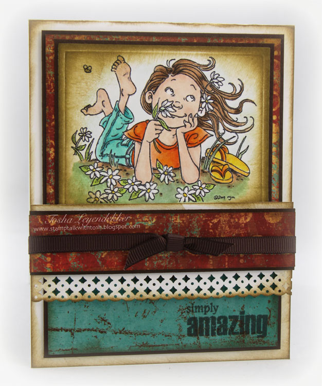 [TLL+CCEE+Mo's+Digital+Images.jpg]