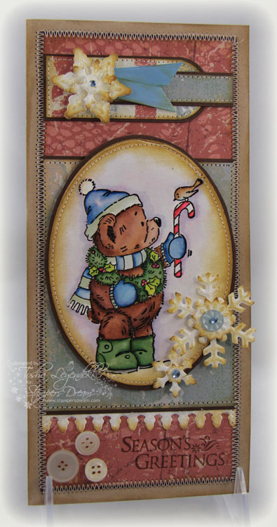 [TLL+SD+PB+Seasons+Greetings+Bear.jpg]