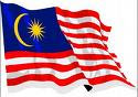 Negaraku Malaysia