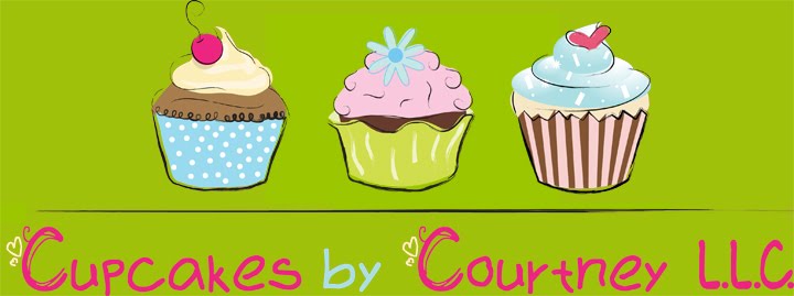 Cupcakes By Courtney