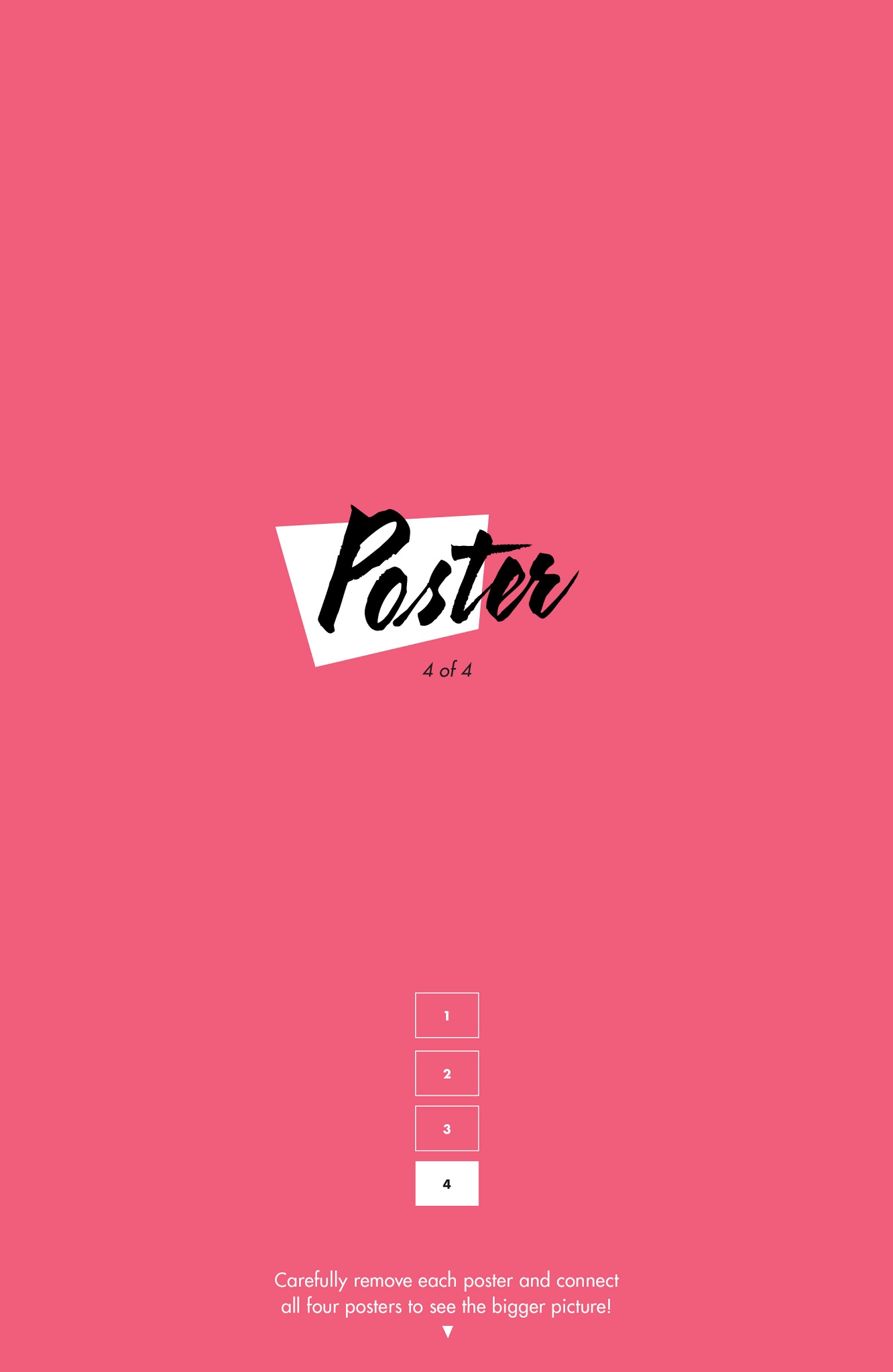 Read online Paper Girls comic -  Issue #20 - 34