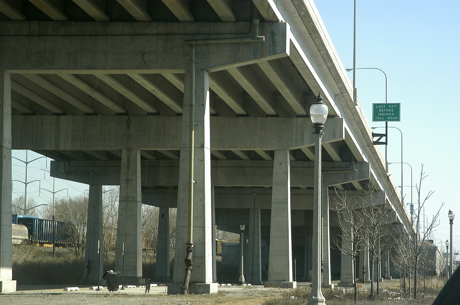 [skywayweb1.JPG]