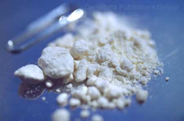 Hyaluronic Acid