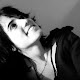 Ma photo