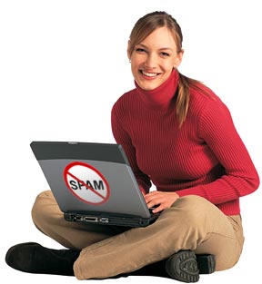[girl.jpg]