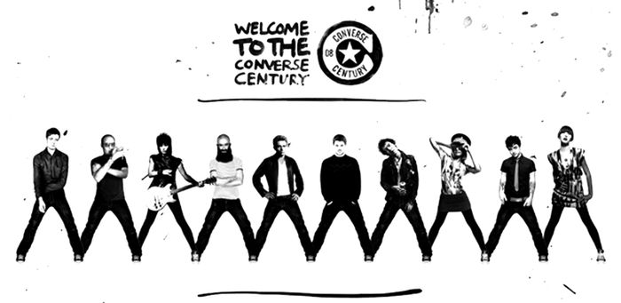 Las modas pasan. Sólo el estilo permanece.