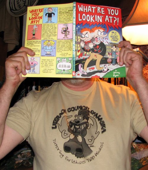read comics online for free no download read comics online for free no download