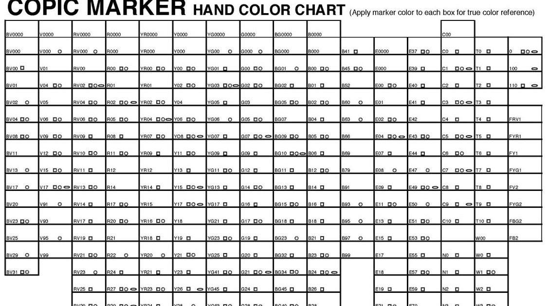 gotta-have-paper-new-copic-color-chart