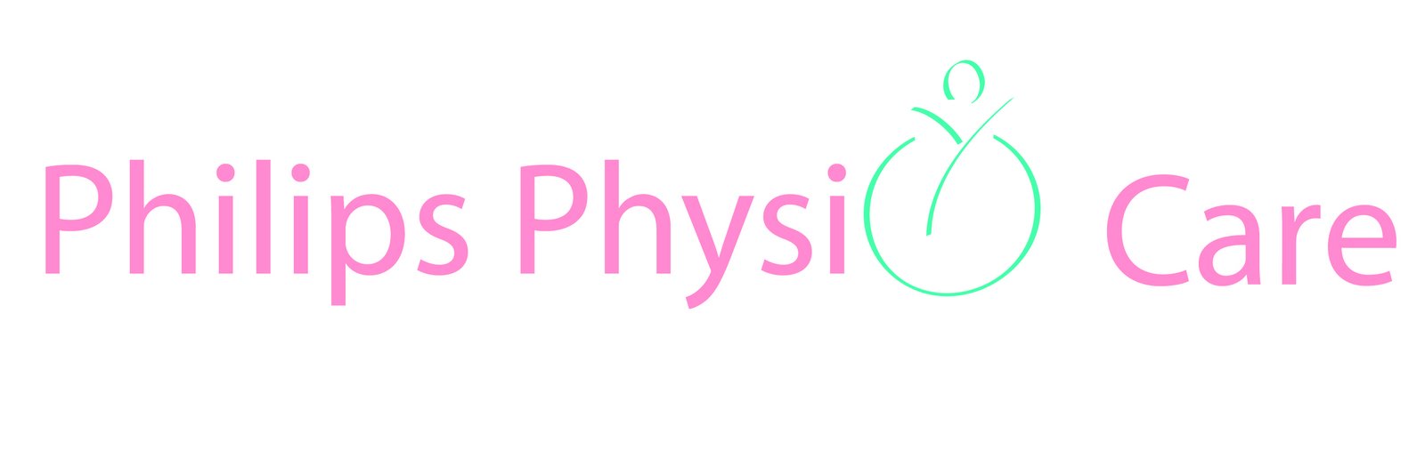 [philips+physio+logo.jpg]