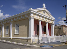 Iglesia Evangélica Unida