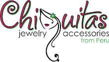 Chiquitas Jewelry & Accessories