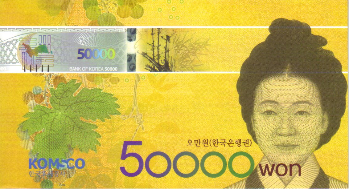 refusing-to-accept-cash-page-15-diversity-tomorrow