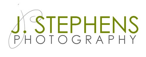 j.stephens