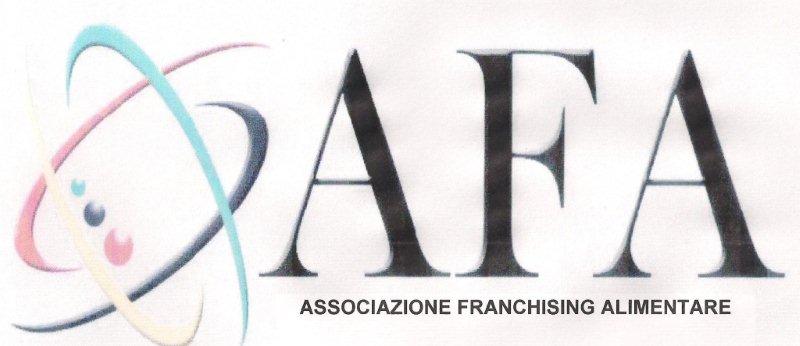 A.F.A. Associazione Franchisig Alimentare