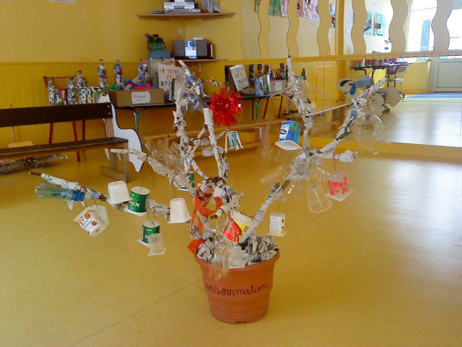 Cake Mate Decorating Icing Expiration