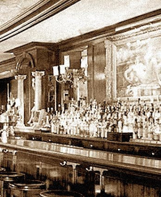 bar.jpg