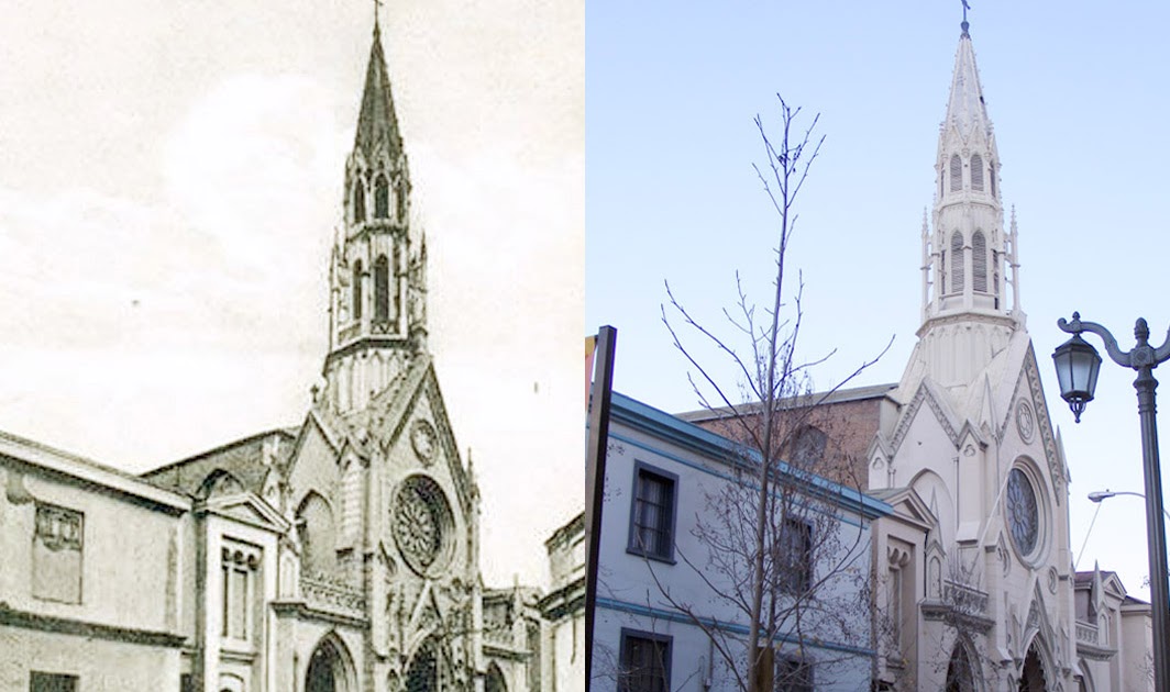 URBATORIVM: EL DULCE NOMBRE DE MAR