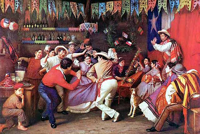 Zamacueca-Chilena.jpg