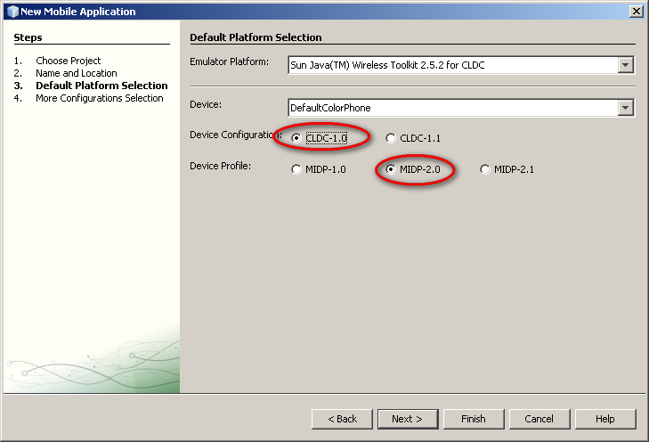 [2009-03-16_221944.png]