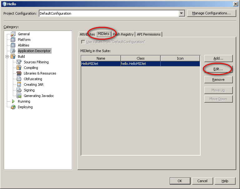 [2009-04-05_222314.png]