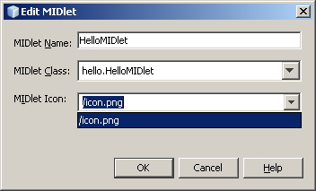 [2009-04-05_222329.png]