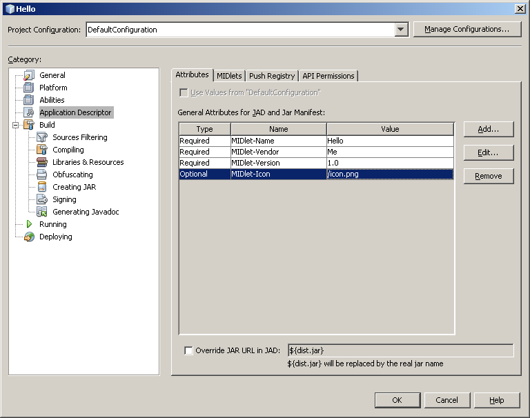 [2009-04-05_222410.png]