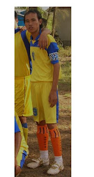 on the field mau tanding...