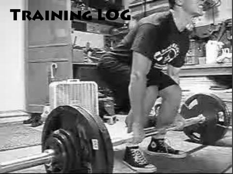 Weight Lifting,  Workout routines, Critical Bench, Powerlifting, Strongman,  Supplements,