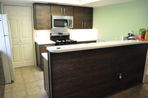 Darryl S Kitchen Boston Darryl S Kitchen Boston