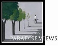 Paradise views Landscaping