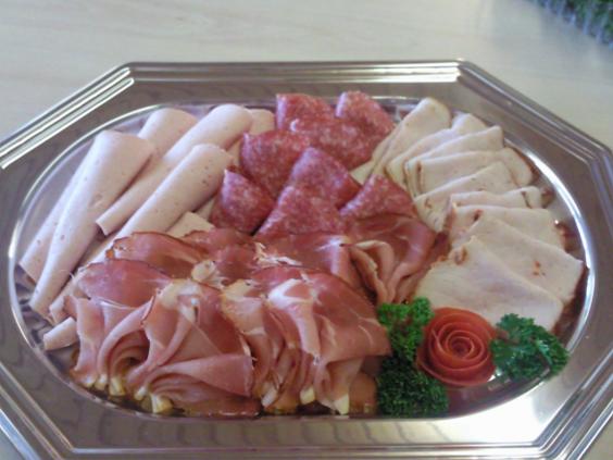 Die Magie des perfekten Kaffees am Morgen