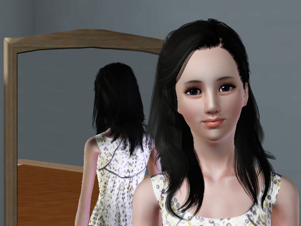 Does not Asian female blog Asian female blog consider, that